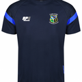Ystradgynlais Rugby Club Kinetic T-Shirt