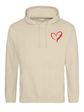 Calon Lan Kids Hoodie image 0