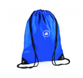 Maesmarchog PE Bag image 0