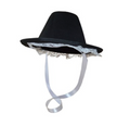 Welsh Traditional St. Davids Tall Hat image 0