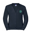 Ysgol Gymraeg Blaendulais Cardigan image 0