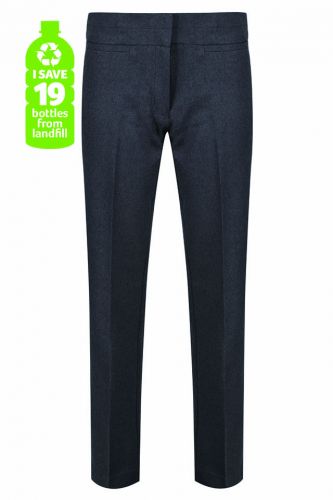 Maesydderwen Girls Trousers image 0