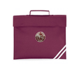 Creunant Bookbag image 0