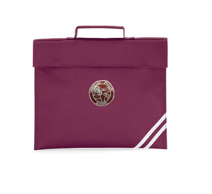 Creunant Bookbag image 0