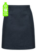 Maesydderwen Skirt image 0