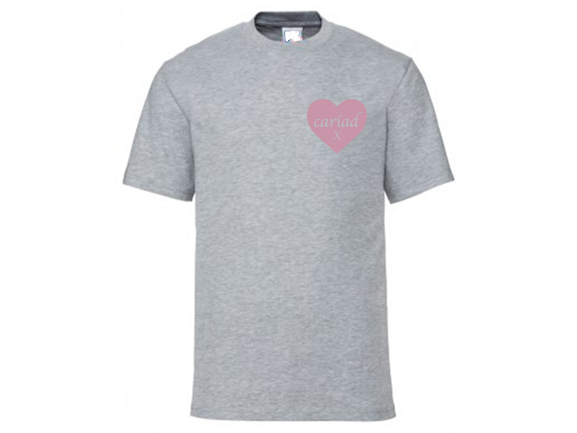 Children Cariad Pjs image 0