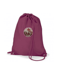 Creunant PE Bag image 0