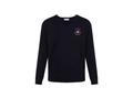 Maesydderwen Knitted Jumper image 0
