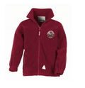 Creunant Fleece Jacket image 0