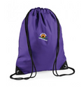 Ysgol Dyffryn Y Glowyr PE Bag/Swimming bag image 0