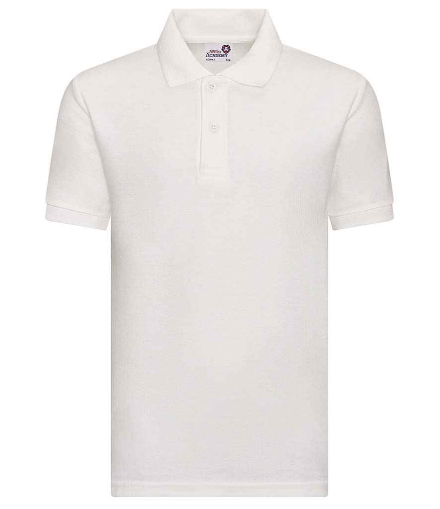 Affordable Polo Shirt image 2