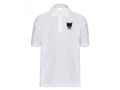 Ysgol Brynaman Polo Shirt image 0