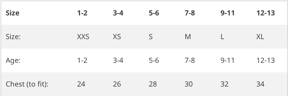 Cymraes Newydd Jumper image 4