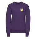 Dechrau Disglair Jumper image 0