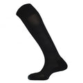 Maesydderwen Rugby/Hockey/Football Socks image 0