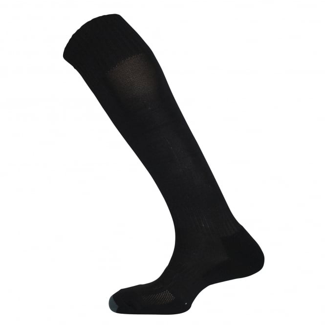 Maesydderwen Rugby/Hockey/Football Socks image 0
