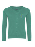 Ysgol Gymraeg Ystalyfera Cardigan image 0