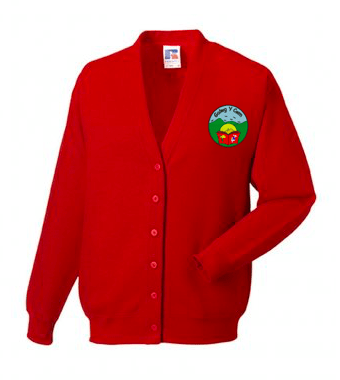 Golwg y Cwm Cardigan image 0