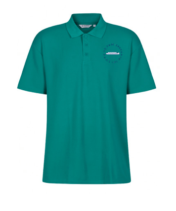 Penmaes Polo Shirt image 0