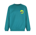 Bro Tawe Jumper (children sizes) image 0