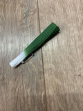 Leek Pins image 0