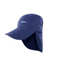Penmaes Legionnaires Cap image 0