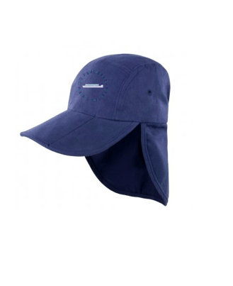 Penmaes Legionnaires Cap image 0