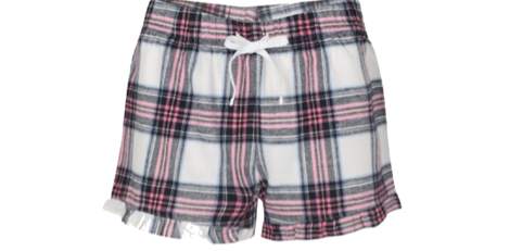 Ti a fi am byth pjs image 1