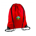 Golwg y Cwm PE/Swimming Bag image 0