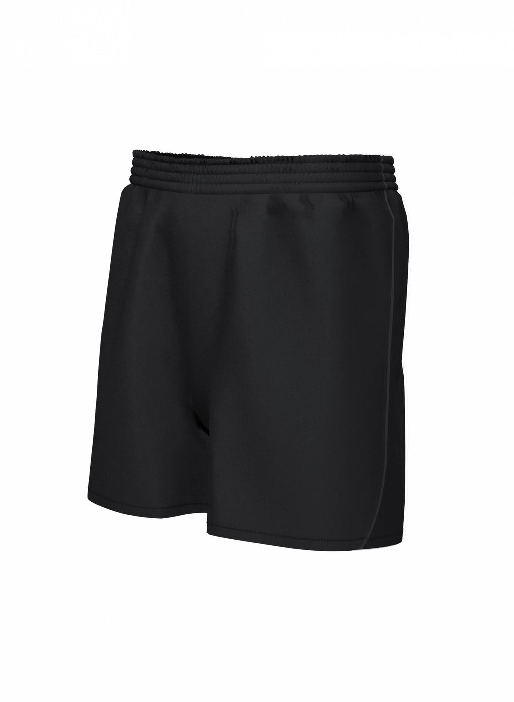 Dyffryn Y Glowyr sports Shorts image 0