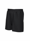 Dyffryn Y Glowyr sports Shorts image 0