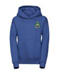 Godregraig Primary School  Hoodie image 0