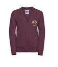 Creunant Cardigan image 0
