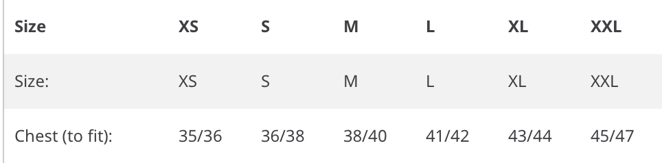 Llangiwg Primary School Thin Waterproof Jacket image 2