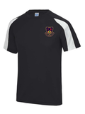 Maesydderwen PE T-Shirt image 0