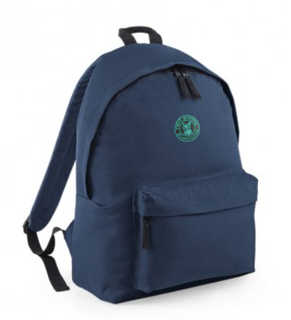 Ysgol Gymraeg Blaendulais Rucksack image 0
