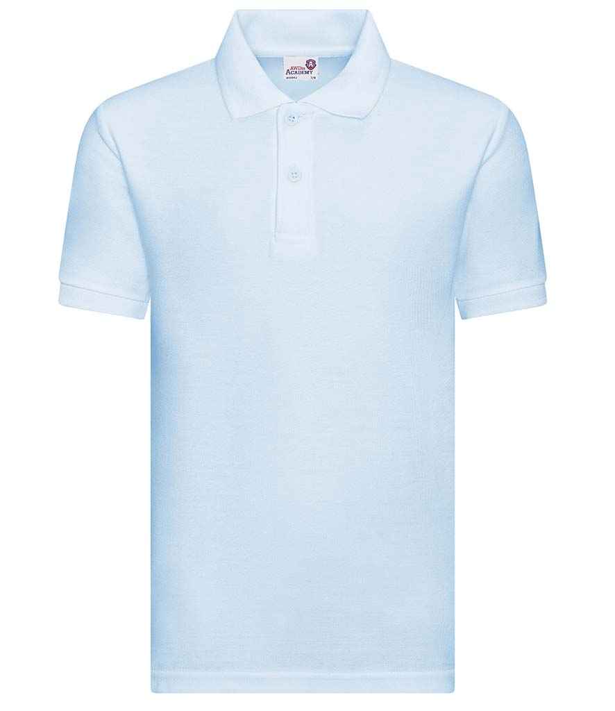Affordable Polo Shirt image 3