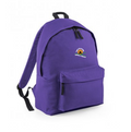 Dechrau Disglair Rucksack image 0