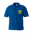 Cewri Bach Polo Shirt image 0