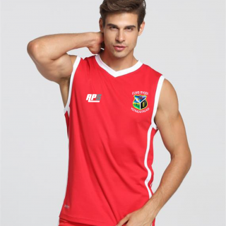 Ystradgynlais RFC Basketball Top