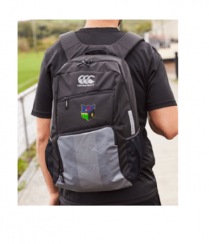 cant rucksack.png