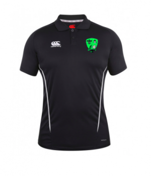 polo.png