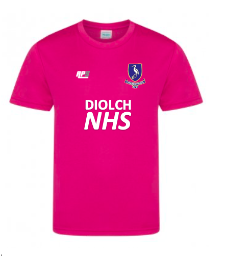 pink diolch.png