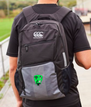 rucksack.png