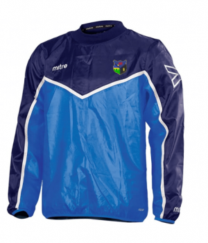 mitre training top.png