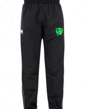 stadium pants.png
