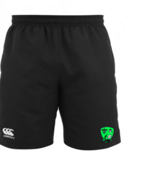 shorts.png