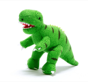 Green dino.png