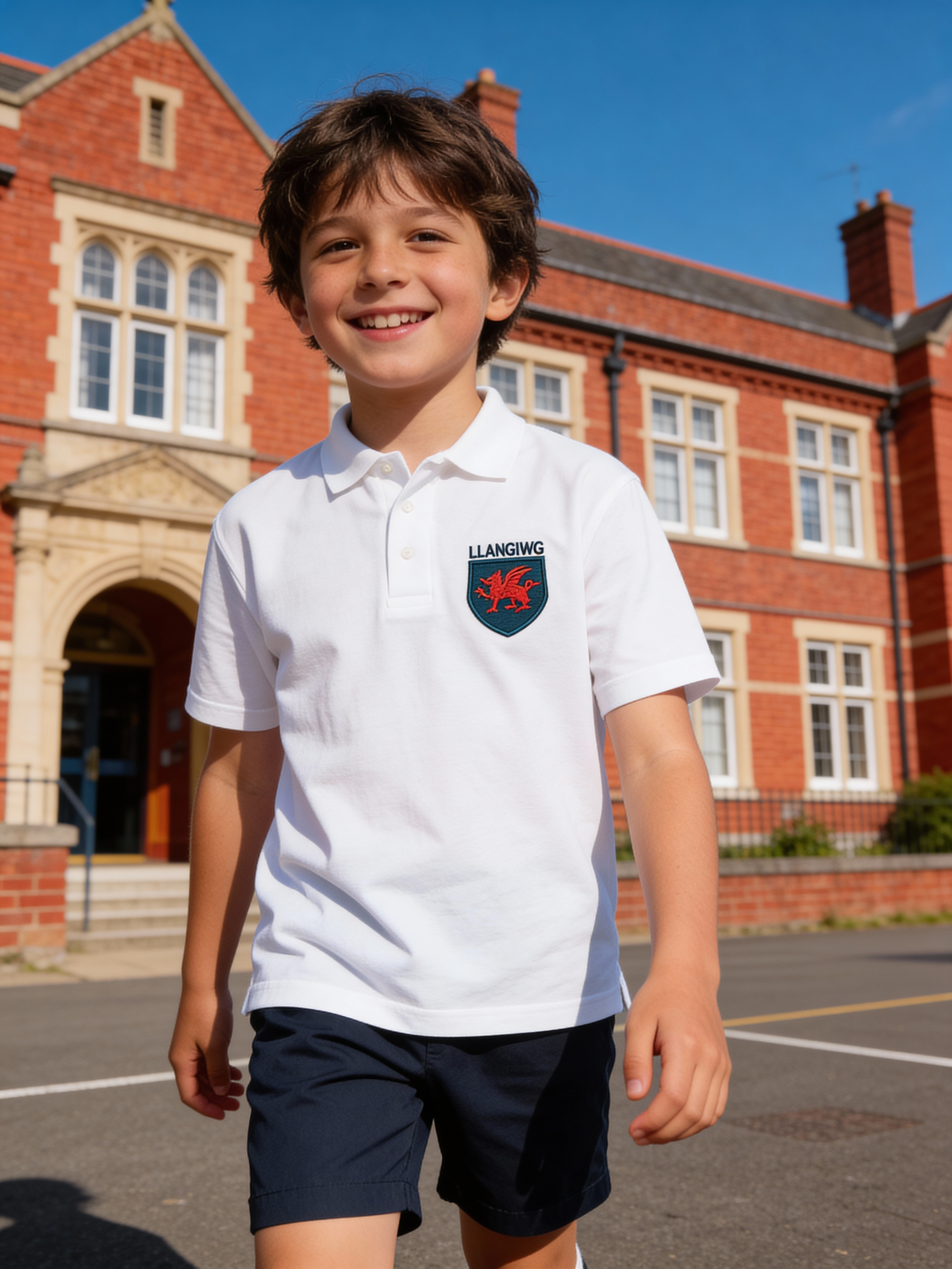 775685EC-0FFA-44FC-819D-69DF3745C1FB