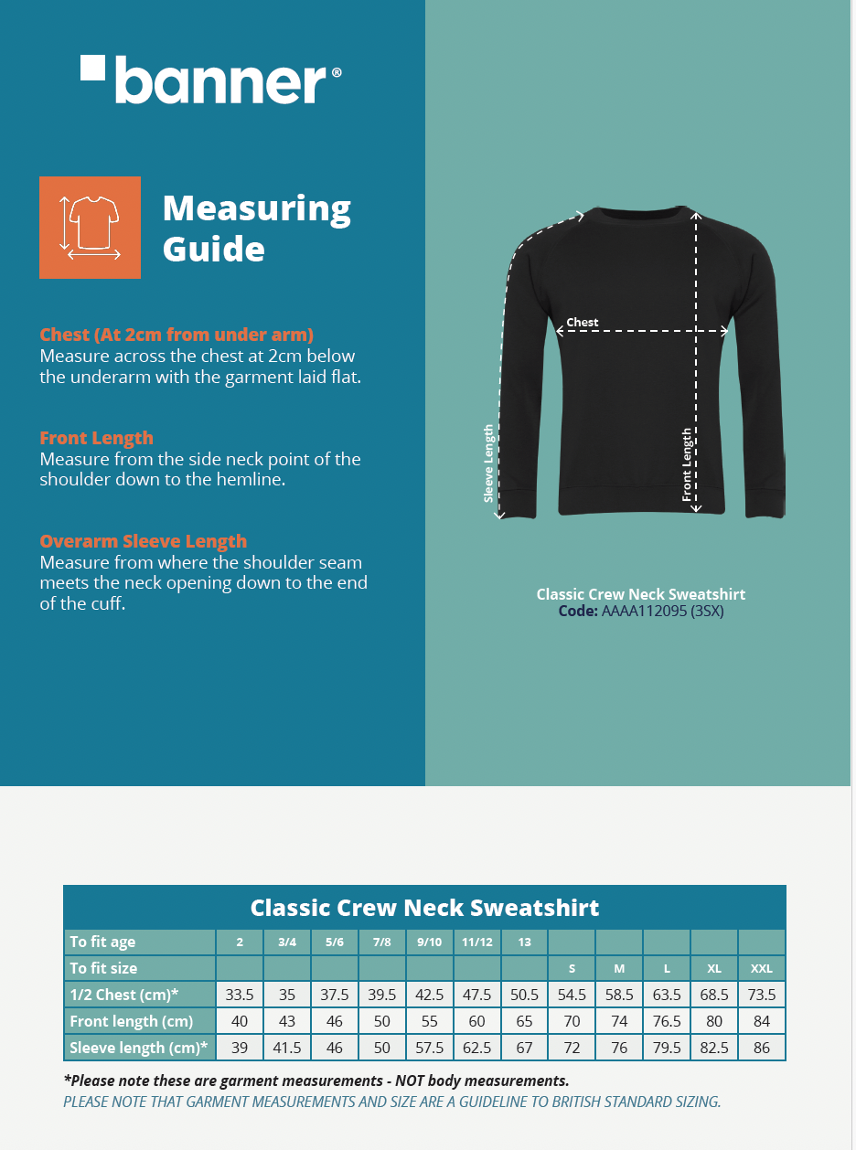 Screenshot 2026-01-31 at 20.23.59